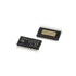 TPA3123D2PWPRG4 - 24-HTSSOP - IC AMP AUDIO PWR 25W D 24TSSOP