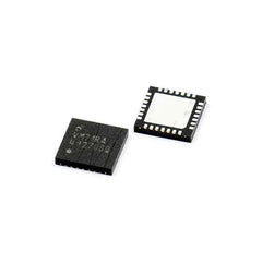 LM49270SQX/NOPB 28-LLP-EP (5x5) IC AUDIO SUBSYSTEM 2.2W D 28LLP
