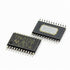 TPA0102PWPG4 - 24-HTSSOP - IC AMP AUDIO PWR 1.5W AB 24TSSOP