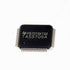 TAS5706APAPR - 64-HTQFP (10x10) - IC AMP AUDIO PWR 20.6W D 64TQFP