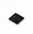PIC32MX460F512L-80I/PT - 100-TQFP - IC MCU 32BIT 512KB FLASH 100TQFP