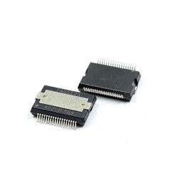 TAS5121IDKDR 36-HSSOP IC AMP AUDIO PWR 100W D 36SSOP