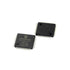 PIC24FJ256GB110-I/PT - 100-TQFP - IC MCU 16BIT 256KB FLASH 100TQFP