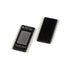 TAS5614LADDVR - 44-HTSSOP - IC AMP AUD 150W STER D 44HTSSOP