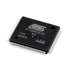 ATSAM3U4CA-AU - 100-LQFP - IC MCU 32BIT 256KB FLASH 100LQFP