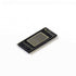 TAS5624ADDVR - 44-HTSSOP - IC AMP AUD 150W STER D 44HTSSOP
