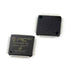 PIC32MX575F256H-80I/PT - 64-TQFP - IC MCU 32BIT 256KB FLASH 64TQFP