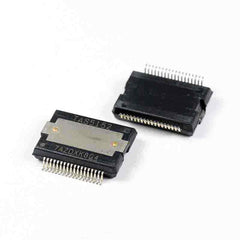 TAS5152DKDR 36-HSSOP IC AMP AUDIO PWR 125W D 36SSOP