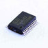 PGA2505IDBR - 24-SSOP - IC DGTL CTRLR MICOPHN AMP 24SSOP