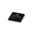 PIC24HJ256GP210-I/PF - 100-TQFP - IC MCU 16BIT 256KB FLASH 100TQFP