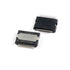 TAS5261DKDR - 36-HSSOP - IC AMP AUDIO PWR 400W D 36SSOP