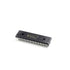 PIC16C77-04I/P - 40-DIP (0.600", 15.24mm) - IC MCU OTP 8KX14 A/D PWM 40DIP
