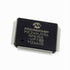 PIC24HJ256GP610A-I/PT - 100-TQFP - IC MCU 16BIT 256KB FLASH 100TQFP