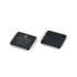 DSPIC30F5015-30I/PT - 64-TQFP - IC DSC 16BIT 66KB FLASH 64TQFP