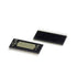 TAS5112ADFDG4 - 56-HTSSOP - IC AMP AUDIO PWR 62W D 56TSSOP