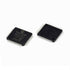 DSPIC33EP256MU806-I/PT - 64-TQFP - IC DSC 16BIT 256KB FLASH 64TQFP