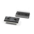 74HCT4067N,112 - 24-DIP - IC MUX/DEMUX 1X16 24DIP