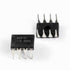 BA3121 - 8-DIP - IC AMP AUDIO STER AB 8DIP