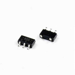 74AHC1G66GV,125 5-TSOP IC SWITCH SPST 5TSOP