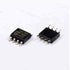 TDA1308T/N2,112 - 8-SO - IC AMP AUDIO .08W STER AB 8SOIC
