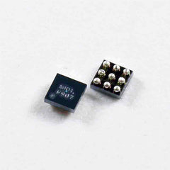 NCP2991FCT2G 9-FlipChip IC PWR AMP AUDIO 1.35W 9-CSP