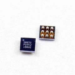 SA58672UK,027 9-WLCSP (1.66x1.71) IC AMP AUDIO 3W MONO D 9WLCSP