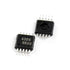 LA74309TT-TLM-E - 10-MSOP - IC MICROPHONE AMP DSC 10MSOP