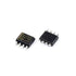 TDA7052BT/N1,118 - 8-SO - IC AMP AUDIO 1W MONO AB 8SOIC