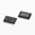 BUF12800AIPWPG4 - 24-HTSSOP - IC V-REF LCD GAMMA CORR 24HTSSOP