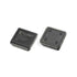 XC9572-15PCG44C - 44-PLCC (16.59x16.59) - IC CPLD 72MCRCELL 15NS 44PLCC