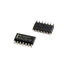 OPA615IDR - 14-SOIC - IC DC RESTORATION CIRCUIT 14SOIC