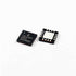 ISL4221EIRZ - 16-QFN-EP (5x5) - IC TXRX 1TX/1RX 3V RS-232 16-QFN