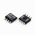 LT6552CS8 - 8-SOIC - IC OPAMP VID DIFF SGL 3.3V 8SOIC
