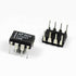 LT1227CN8 - 8-PDIP - IC VIDEO CURRNT FEEDBCK AMP 8DIP