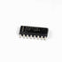 MAX4712ESE+ - 16-SOIC - IC SWITCH QUAD SPST 16SOIC