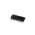 DG413CY+ - 16-SOIC - IC SWITCH QUAD SPST 16SOIC