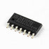 TLE7269G - PG-DSO-14 - IC TRANSCEIVER LIN DSO-14