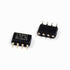 TJA1051T,118 - 8-SO - IC CAN TXRX HI-SPEED 8-SOIC