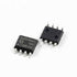 AMIS30660CANH2RG - 8-SOIC N - TRANSCEIVER CAN HS 5V 8-SOIC