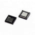 KSZ8031RNL TR - 24-QFN (4x4) - TXRX PHY 100BASE TX 3.3V 24QFN