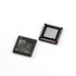 KSZ8051MNL TR - 32-QFN (5x5) - TXRX PHY 10/T100 3.3V MII 32-QFN