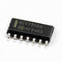NCV7356D2R2G - 14-SOICN - IC TXRX CAN SGL WIRE 14-SOIC