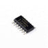 TJA1054T/VM,518 - 14-SO - IC TXRX CAN FAULT-TOL 14SOIC