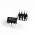 AD708JNZ - 8-PDIP - IC OPAMP GP DUAL PREC 8DIP