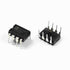 AD629ANZ - 8-PDIP - IC AMP DIFF 25MA LDRIFT 8DIP