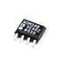 ADM3485EARZ-REEL7 - 8-SOIC N - IC TXRX RS-485 HS 3.3V 8SOIC