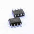 LT1364CS8#PBF - 8-SO - IC OP-AMP HISPD 70MHZ DUAL 8SOIC