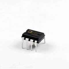 AD844ANZ 8-PDIP IC OPAMP CF 60MHZ 80MA 8DIP