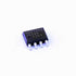 MAX13487EESA+ - 8-SOIC - IC TXRX RS485/422 8-SOIC