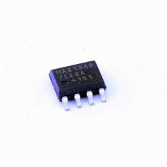 MAX13487EESA+ 8-SOIC IC TXRX RS485/422 8-SOIC